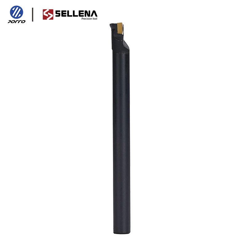 S12M S16Q SDUCR07 SDUCR11 SDUCL07 SDUCL11 CNC Lathe Machine Turning Cutter Boring DCGT Plates SDUCR Internal Tool Holders
