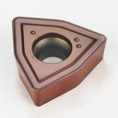 Shank CNC Boring Center Machining Metal Drilling Tools 3 Times U Fast Drills WCMX Carbide Inserts