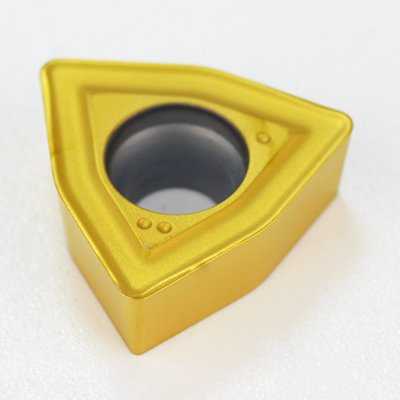 Shank CNC Boring Center Machining Metal Drilling Tools 3 Times U Fast Drills WCMX Carbide Inserts