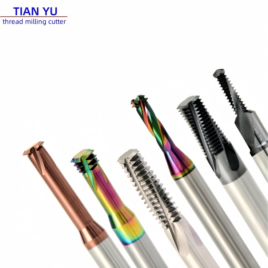 Tungsten MVR 6-8mm Groove Cutter Micro Diameter Boring Cutter Small Aperture Boring Tool for Steel