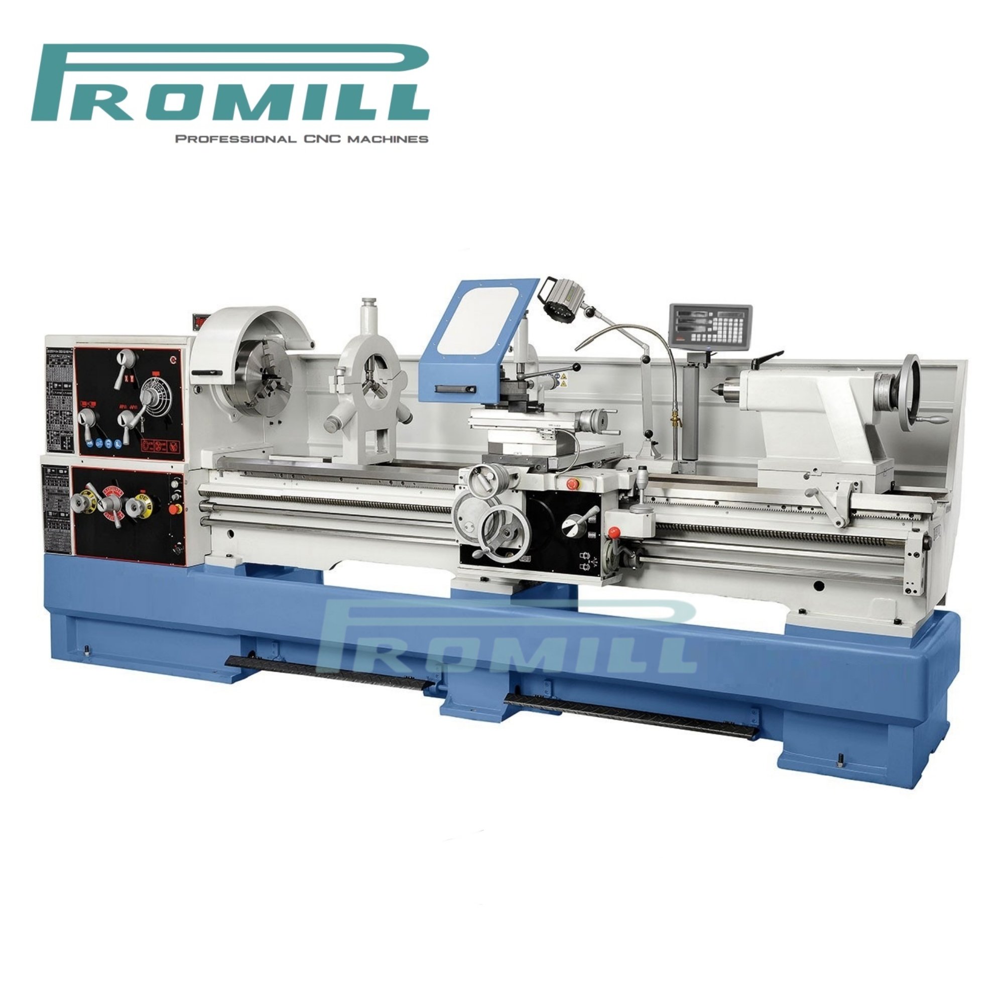 Gap Bed Lathe Machine C6266V Heavy duty Lathe Machine Horizontal metal machine lathe Customization