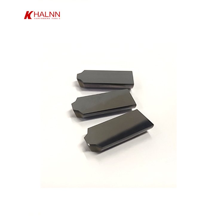 Diamond PCD Milling groove Tools Carbide Boring Tools Notching Tools PCD Grooving cutters for HSS & Carbide Rolls