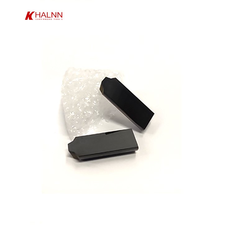 Diamond PCD Milling groove Tools Carbide Boring Tools Notching Tools PCD Grooving cutters for HSS & Carbide Rolls
