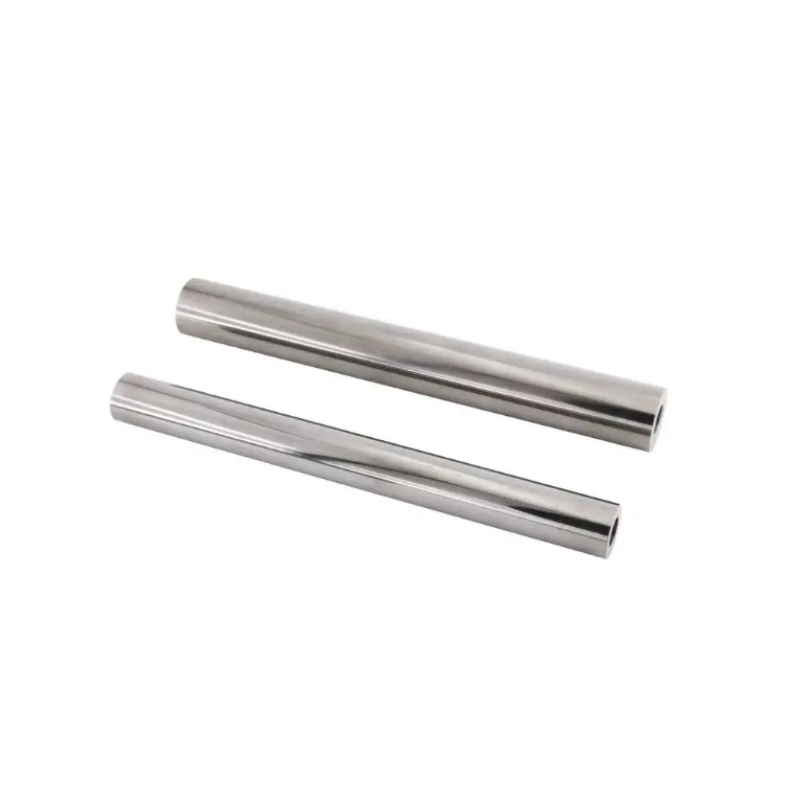 High strength and hardness Internal Threaded Carbide Anti Vibration Boring Bar for cutting tools