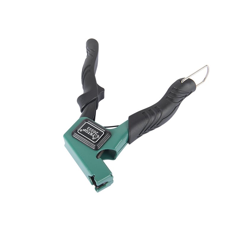 Gecko Gun Hand Tools Product