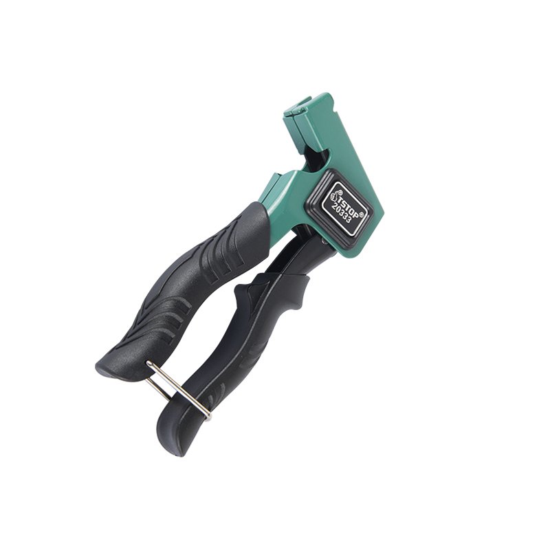 Gecko Gun Hand Tools Product
