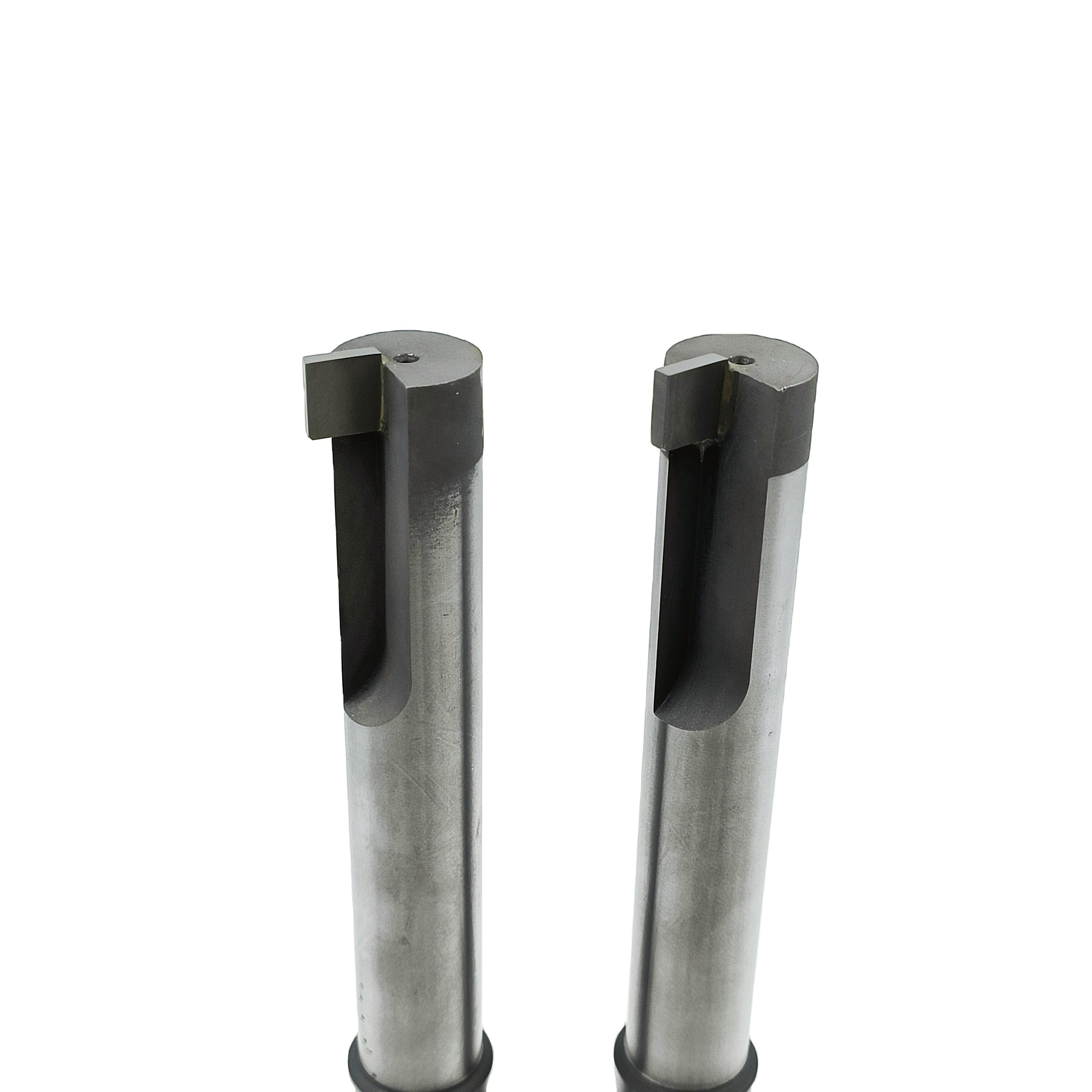 Hot sale XI'AN KTL welding diameter 25mm bored hole foundation drilling tools boring cutter