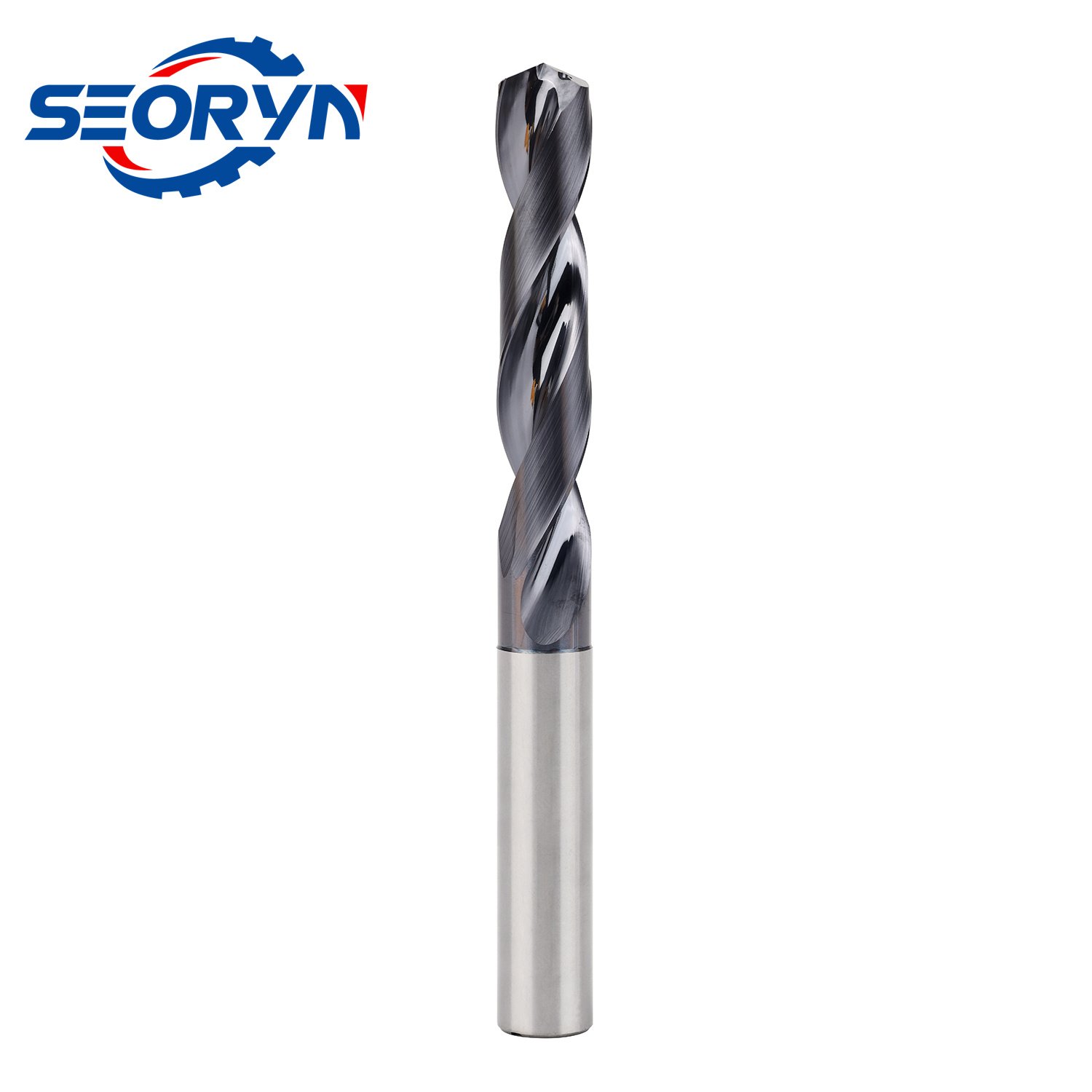 Factory Direct Various Sizes CNC Machine Tools Flat Carbide 5D Drill Bit For Machine Tools