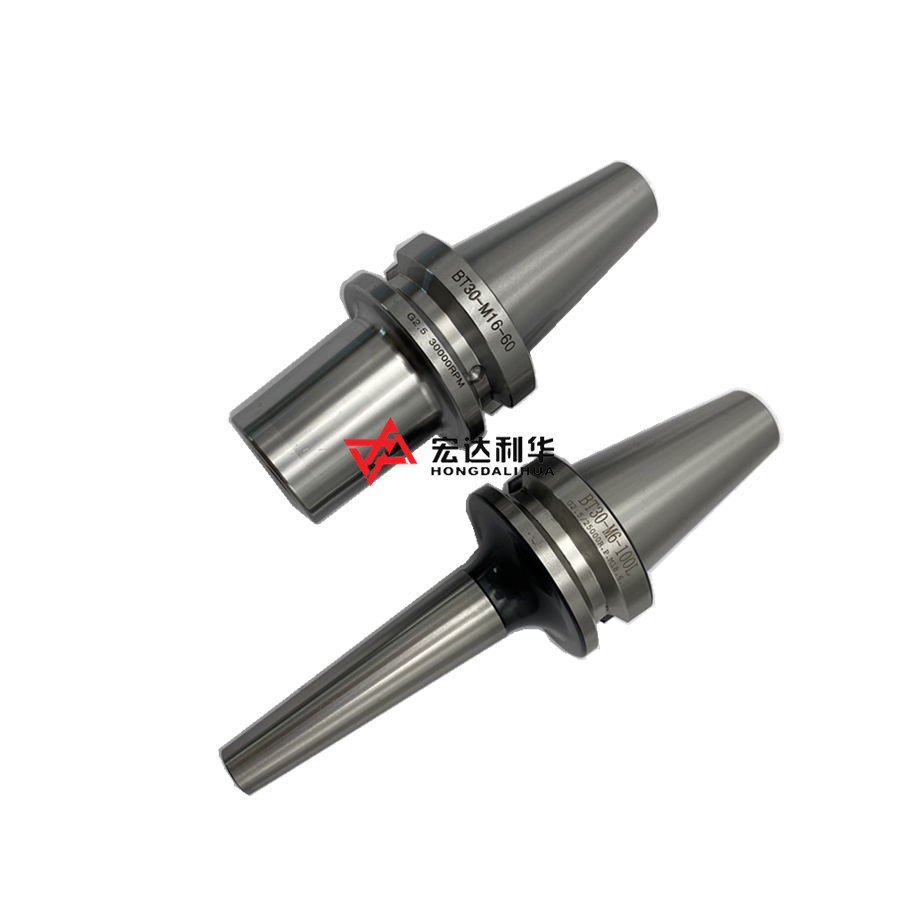 New style BT40/BT30 milling machine boring heads Micro Boring Head Bar Tools