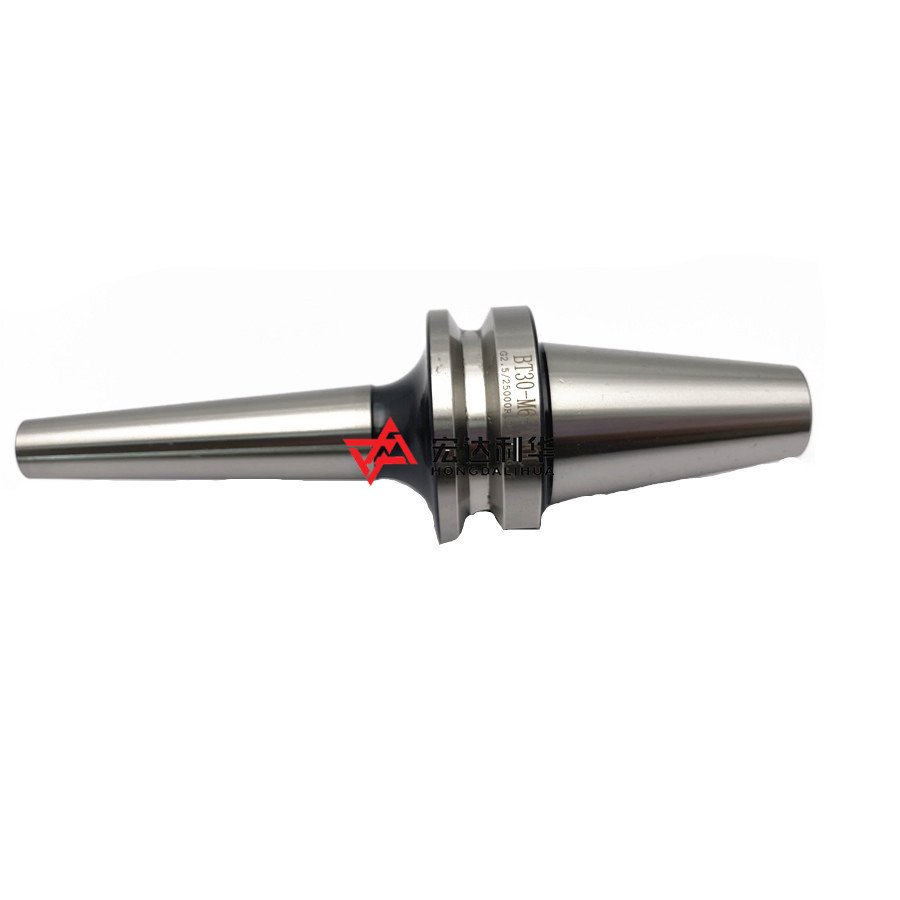 New style BT40/BT30 milling machine boring heads Micro Boring Head Bar Tools