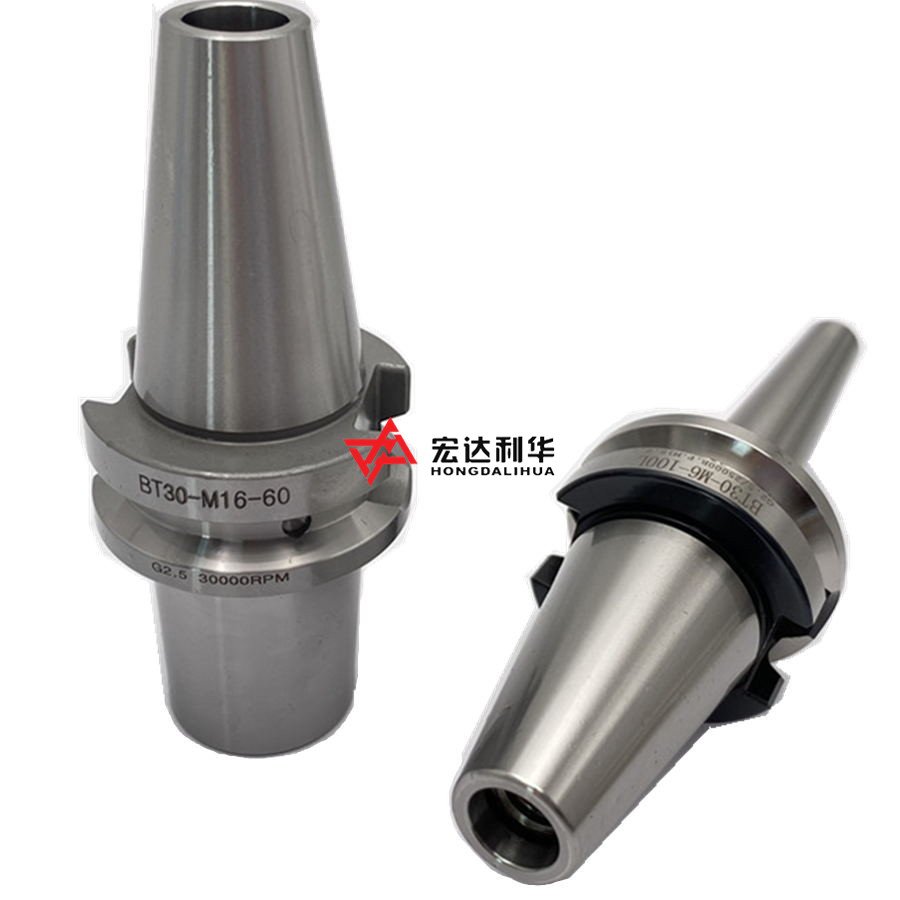 New style BT40/BT30 milling machine boring heads Micro Boring Head Bar Tools