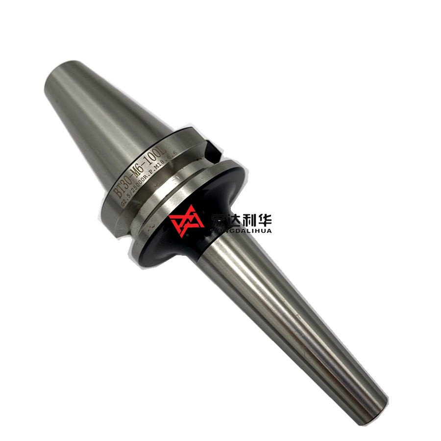 New style BT40/BT30 milling machine boring heads Micro Boring Head Bar Tools