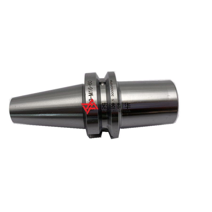 New style BT40/BT30 milling machine boring heads Micro Boring Head Bar Tools