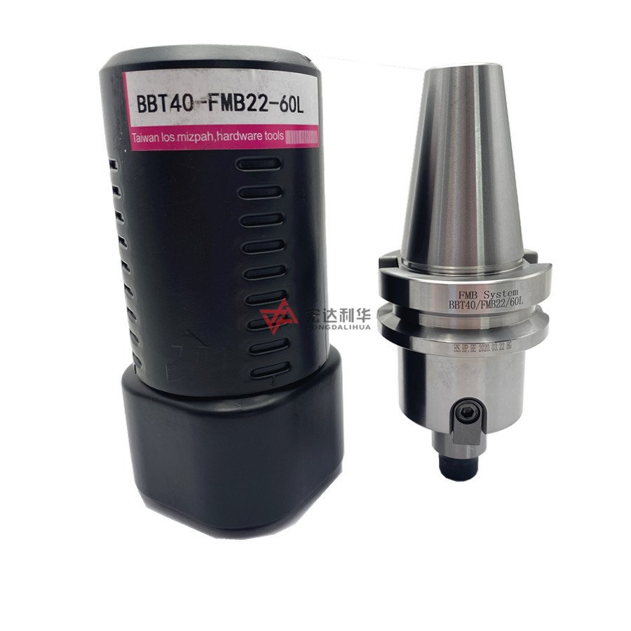 New style BT40/BT30 milling machine boring heads Micro Boring Head Bar Tools