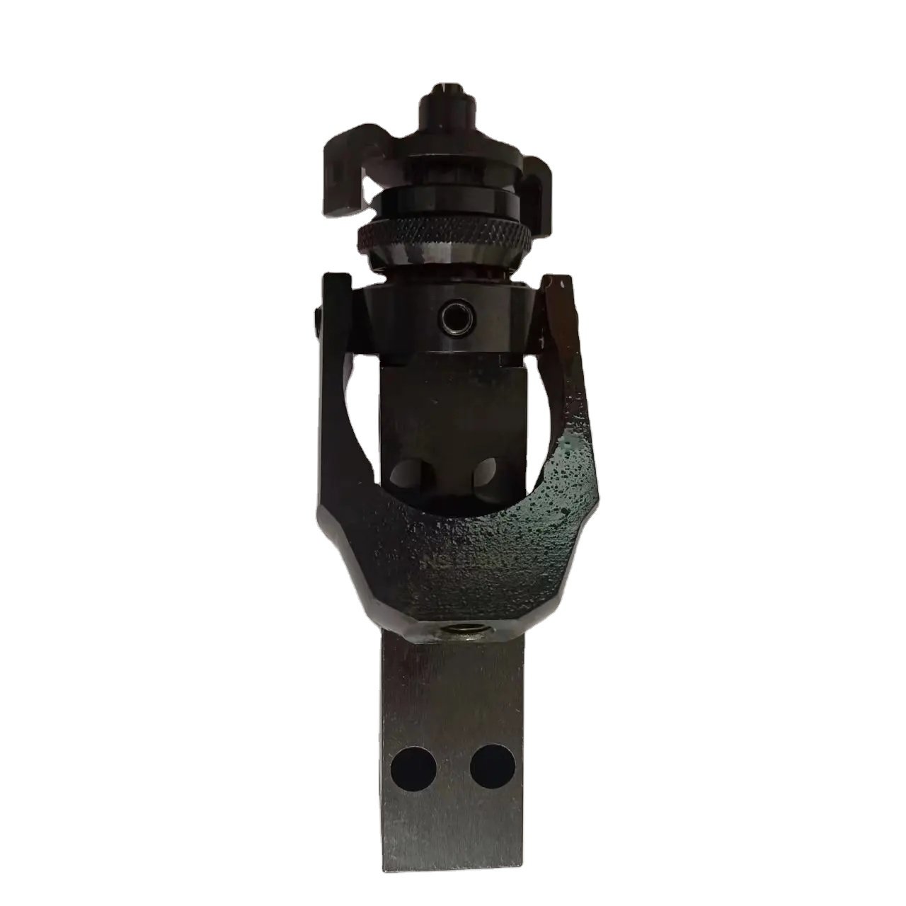 High performance Sunnen standard AN815 polishing tool portable cylinder honing head
