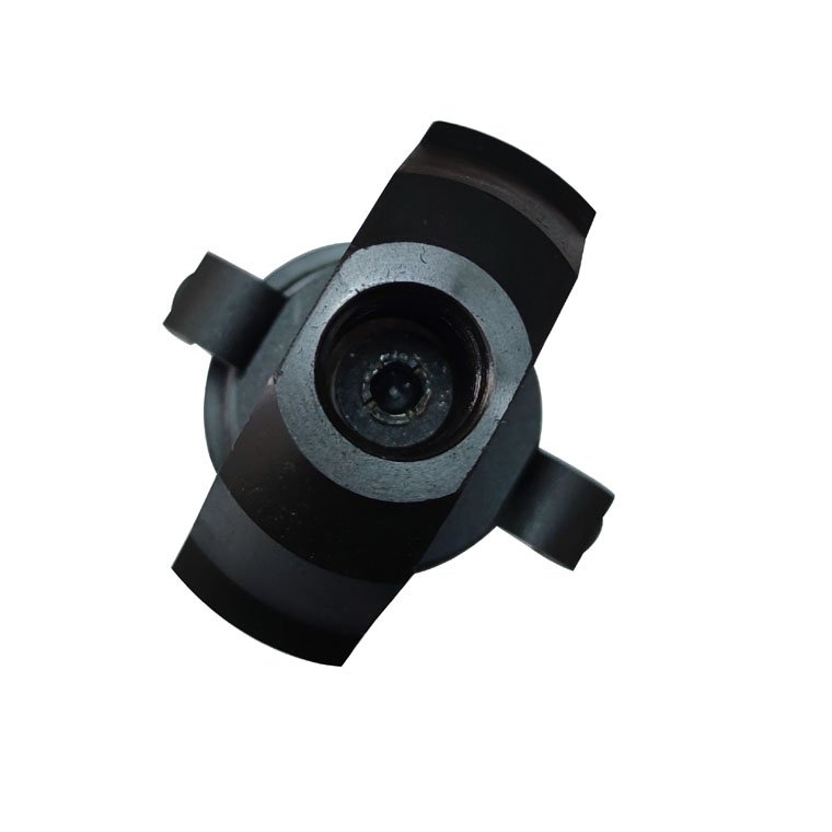 High performance Sunnen standard AN815 polishing tool portable cylinder honing head