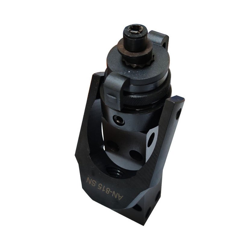 High performance Sunnen standard AN815 polishing tool portable cylinder honing head