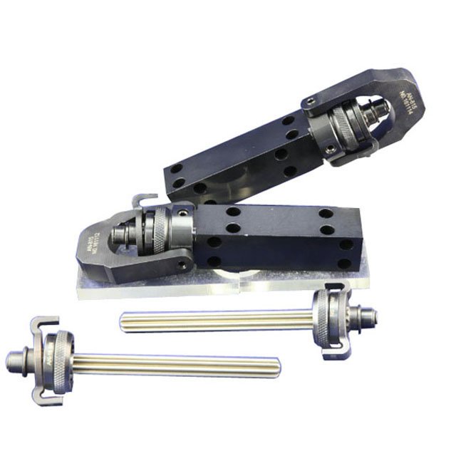 High performance Sunnen standard AN815 polishing tool portable cylinder honing head