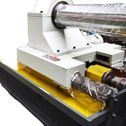 CNC Deep Hole Pull Boring Machine Best Selling Vertical Drilling Tool Product 2020 Provided Tianrui Machinery Deep Hole