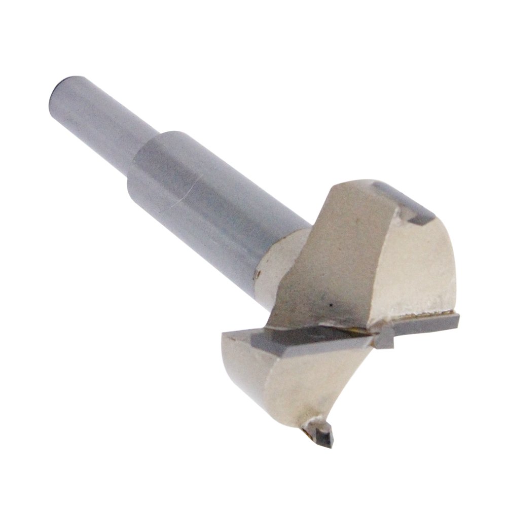 Multi-purpose drill ZLC1901 professional woodworker hole opener tideway boring tool type wood panel drilling magic tool