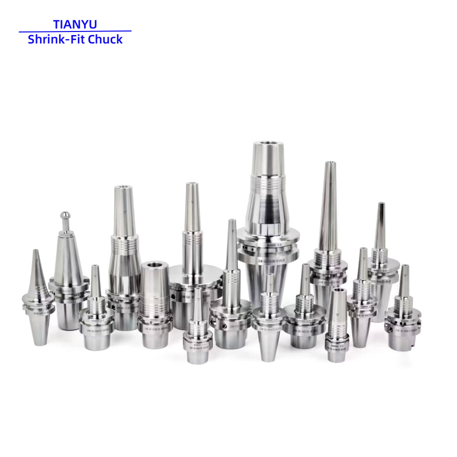 Customized Milling Cutter Forming Cutter Step Drilling Reaming Cutter Tungsten Embedded Milling Tool