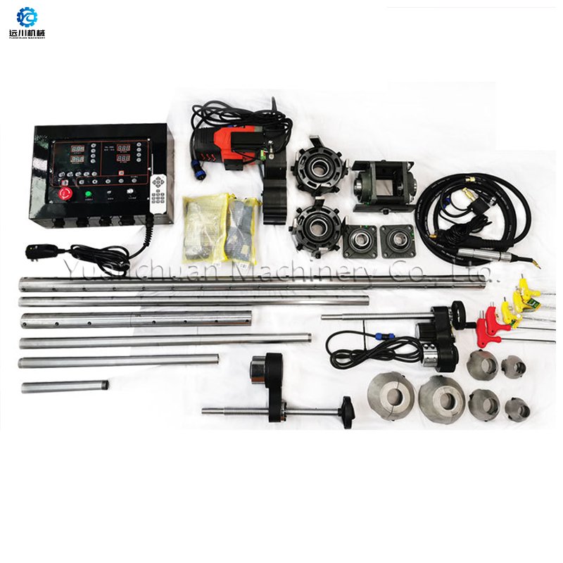 ce boring tools boring mill boring head boring bar boring machines