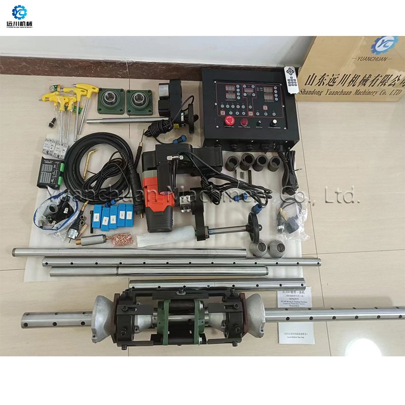 ce boring tools boring mill boring head boring bar boring machines