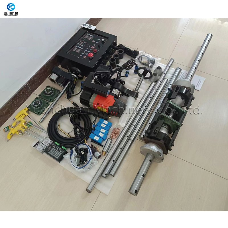 ce boring tools boring mill boring head boring bar boring machines