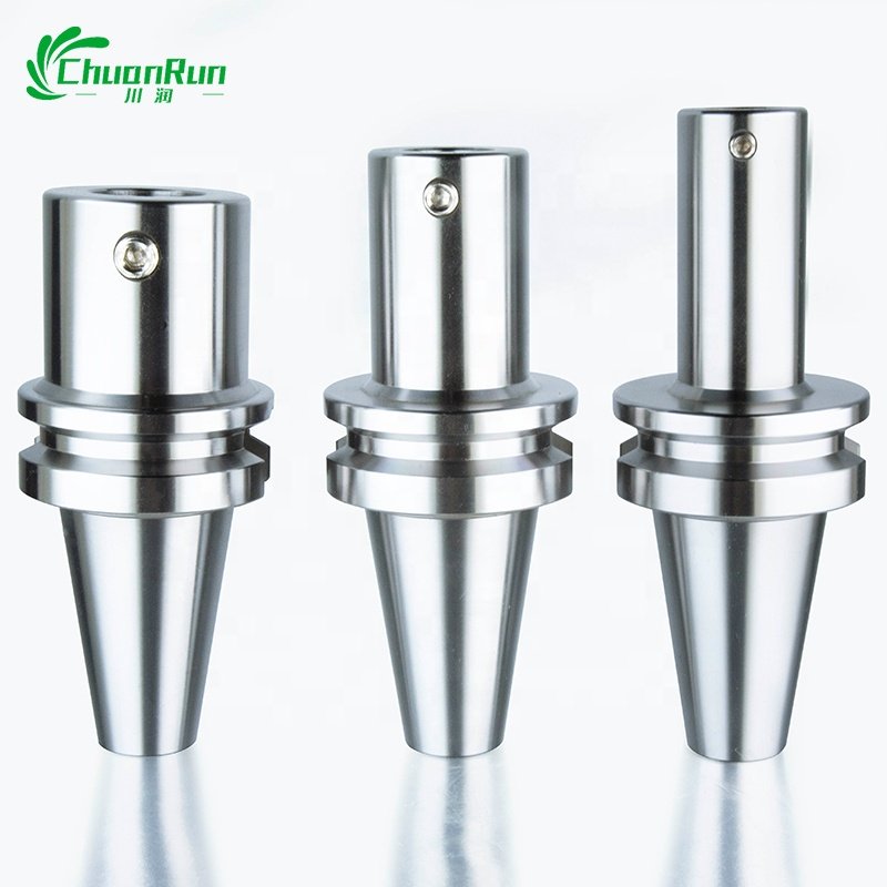 Bt-lbk Bt30 Bt40 Tool Holder Fine Boring Rough Boring Tool Holder Taper Shank For Machine Cnc Tool Holder