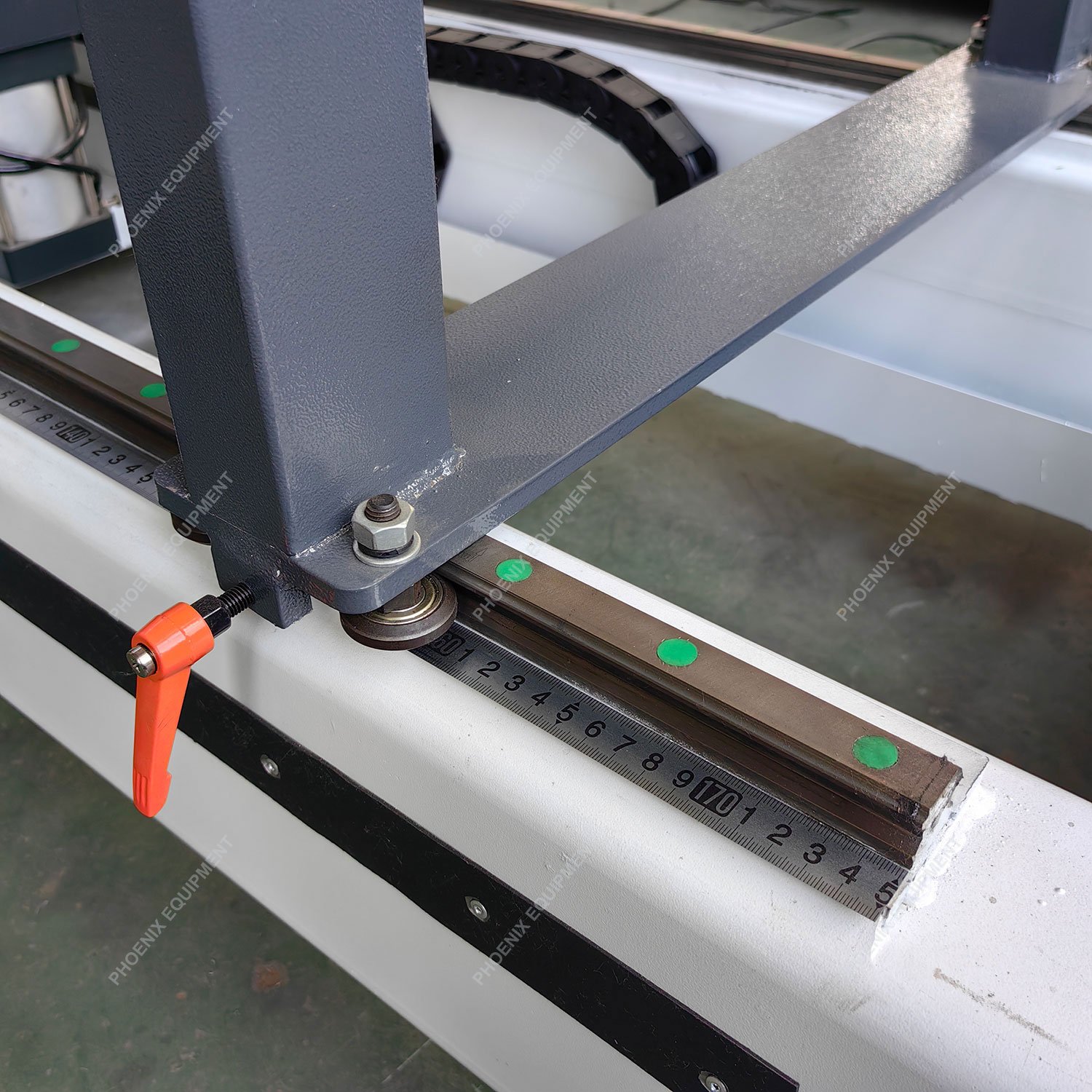MZ73213A Advanced composite technology of high-efficiency woodworking machinery three-head integrated electric drilling machine