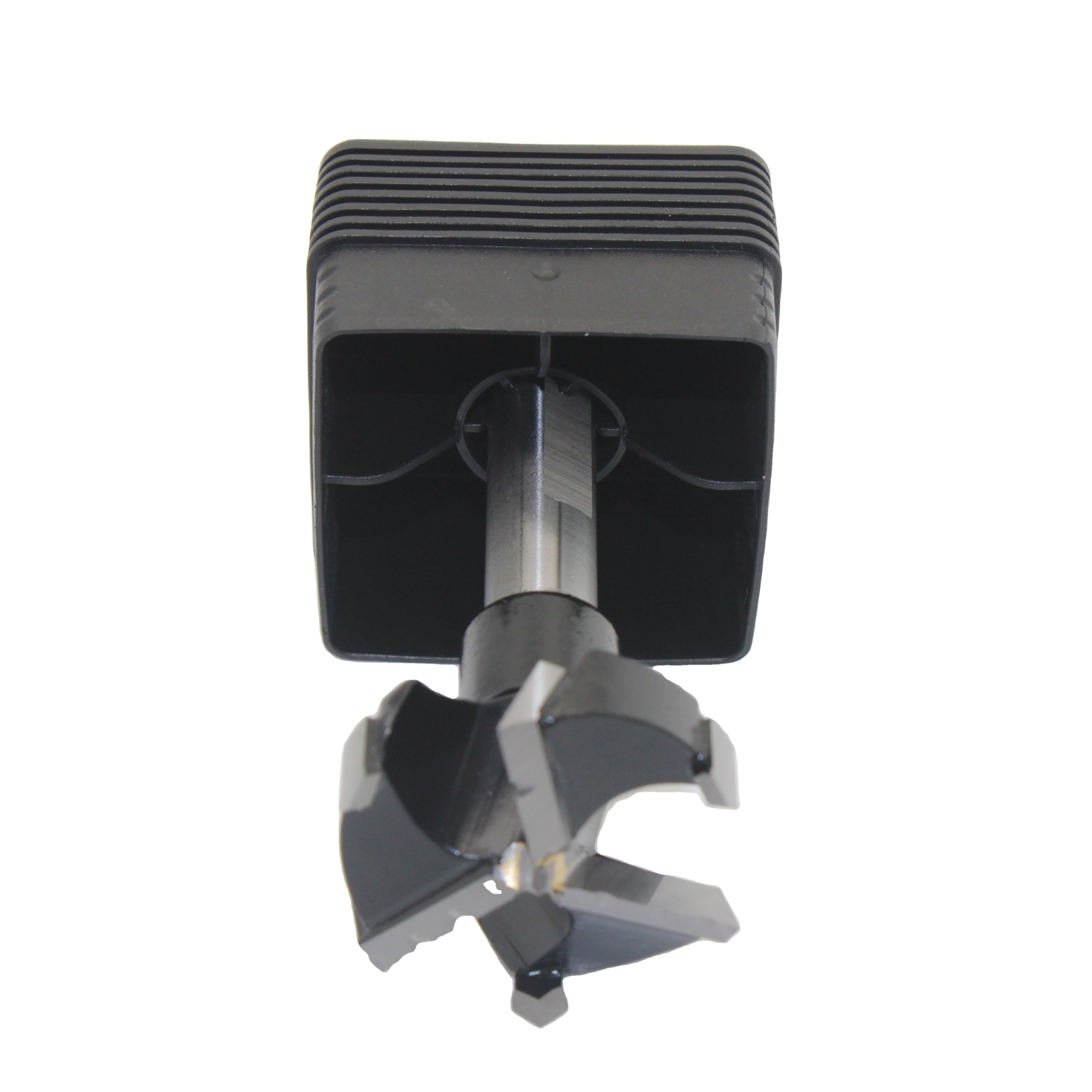 Feisite European Standard 35MM 70MM TCT Hinge Boring Drill Bits Forstner Bit For Woodworking