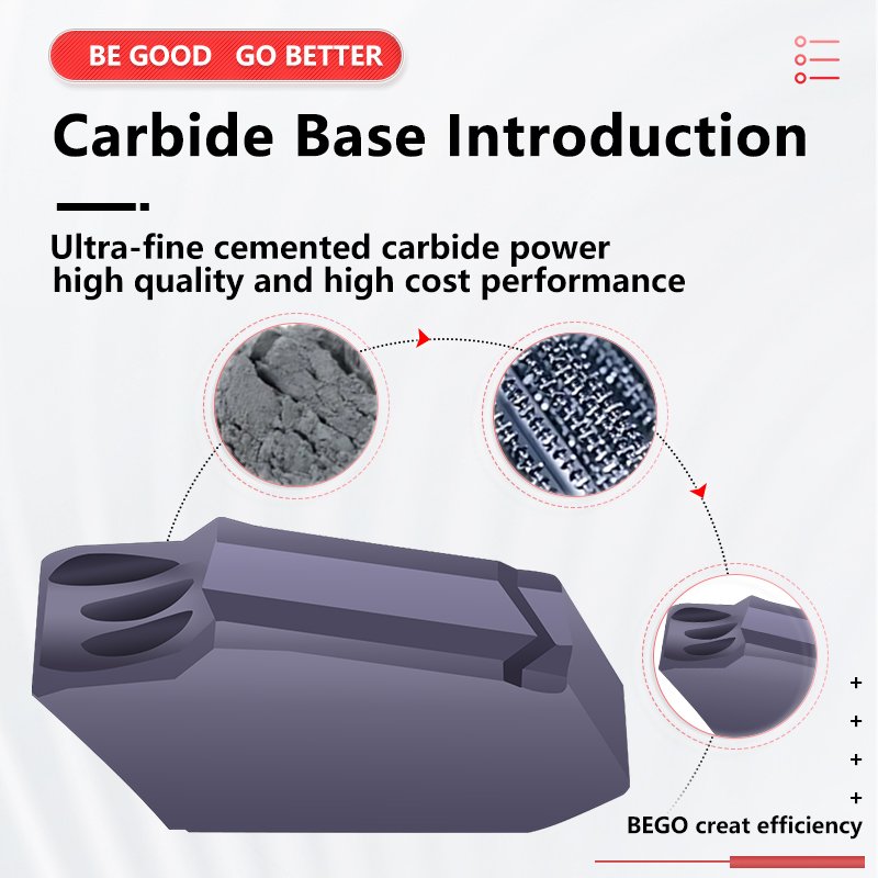 Grooving Tool SP300 SP400 SP500 Slotted Carbide Metal Turning Tool Lathe Tools