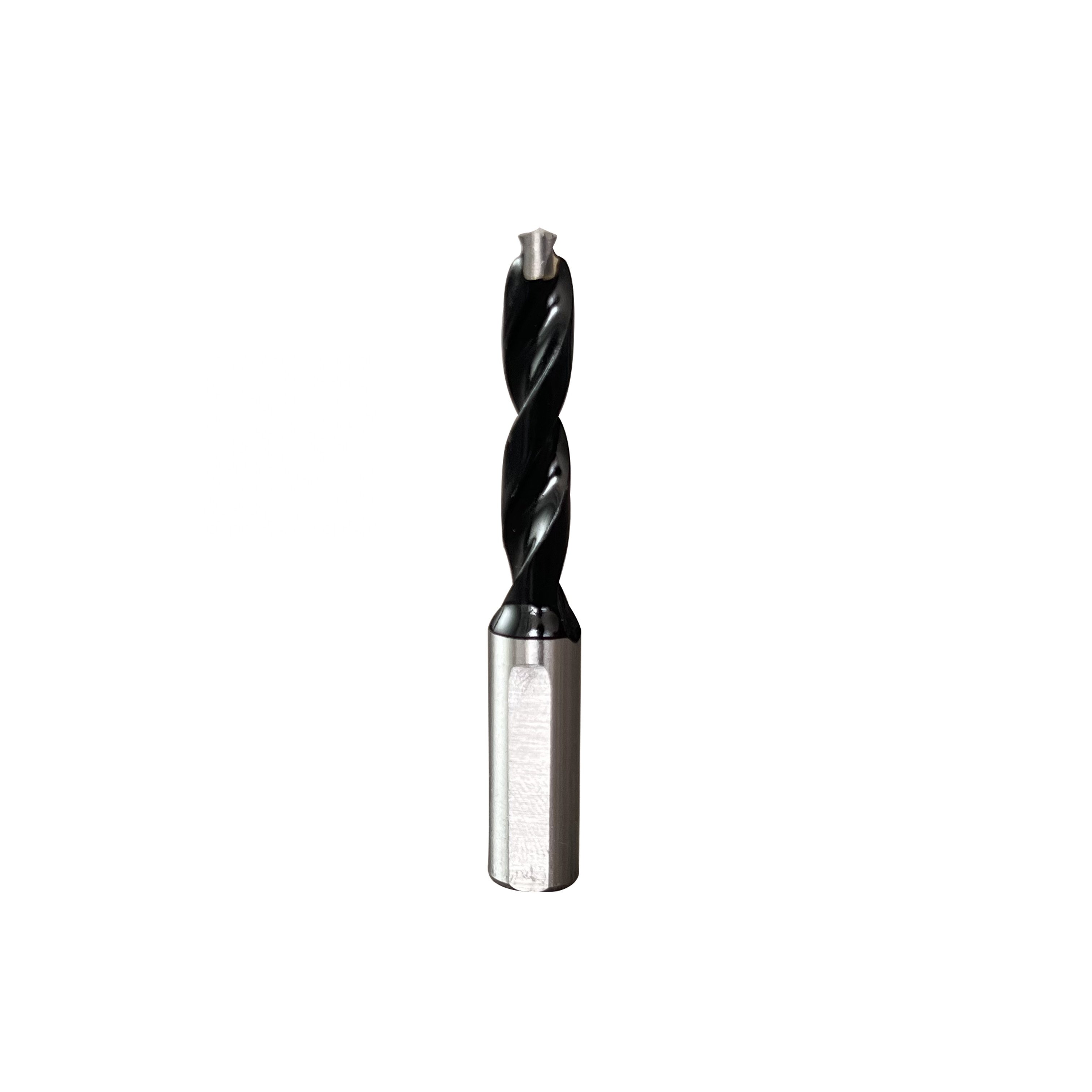 Hollow Wood Bit For 8x70mm Boring Machine Forstner Bit Hinge Bit
