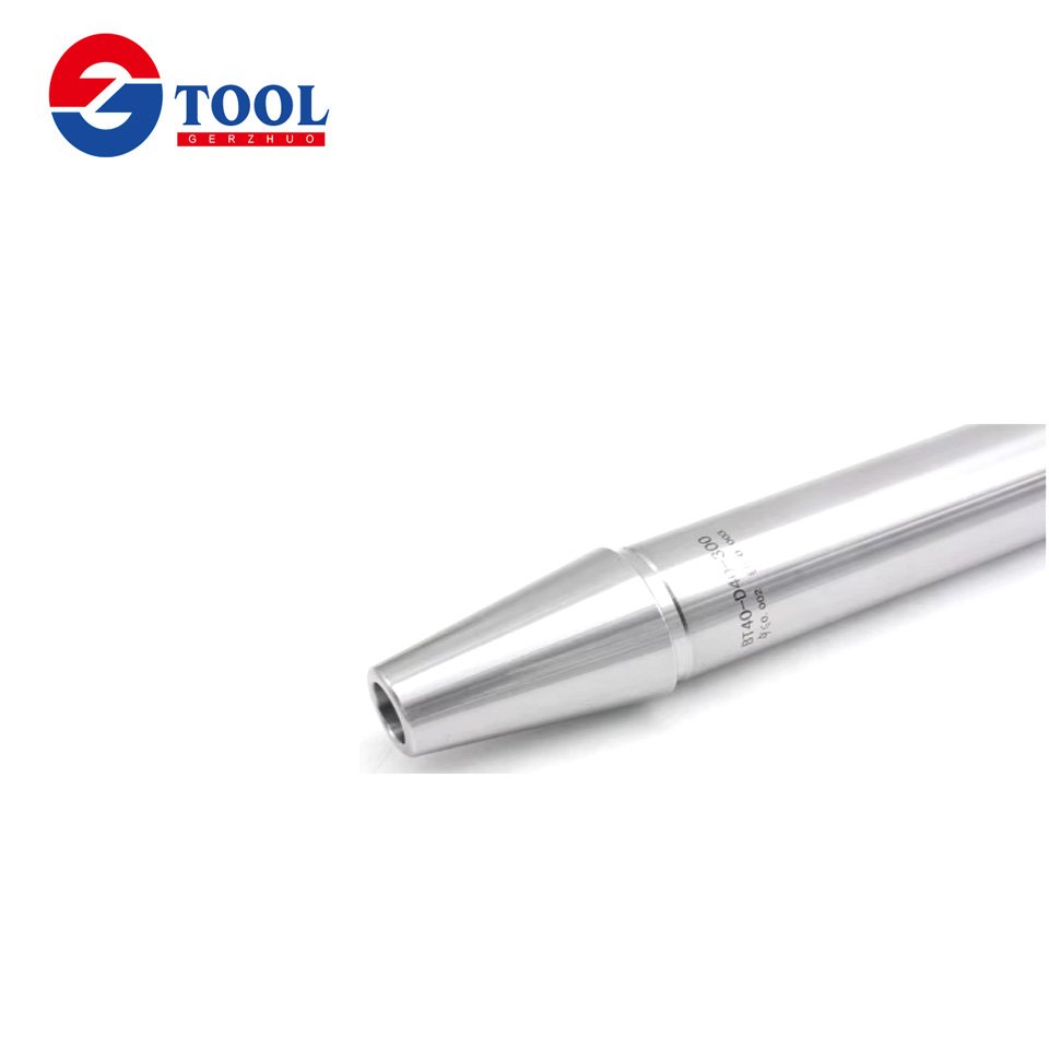 BT30 BT40 BT50 spindle inspection rod CNC Machine borings milling tools