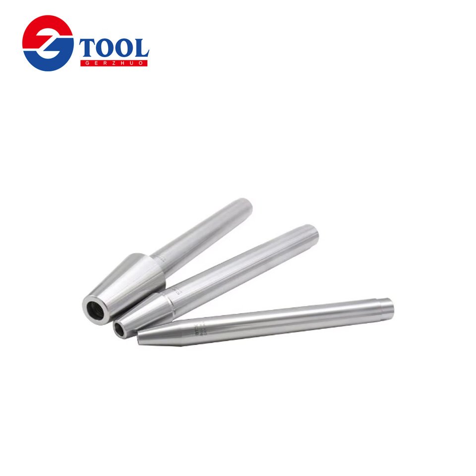 BT30 BT40 BT50 spindle inspection rod CNC Machine borings milling tools
