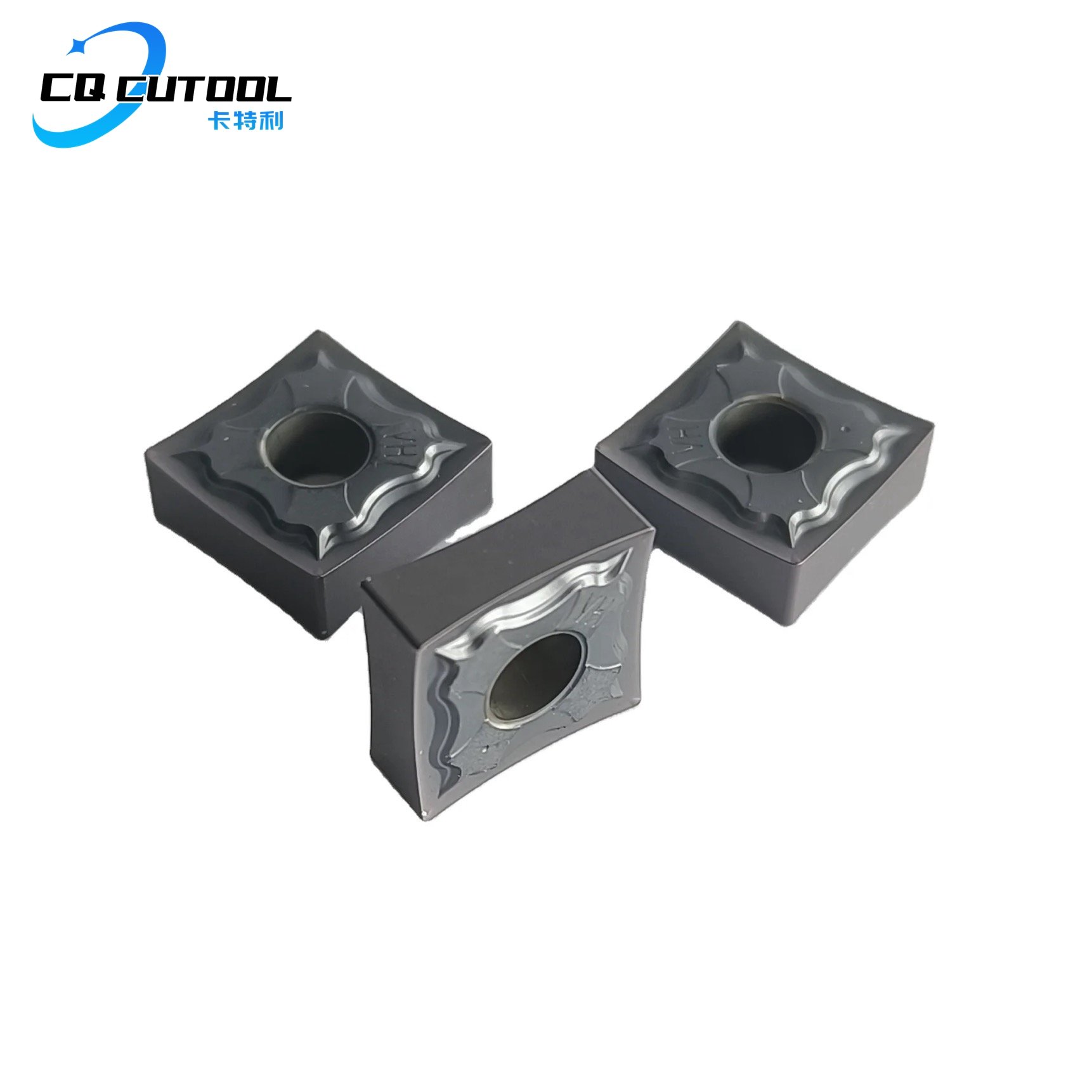 Wholesale China Supplier Cnc Machine Tools With Carbide Blades Carbide Boring Bars: Cnc Blade Performance
