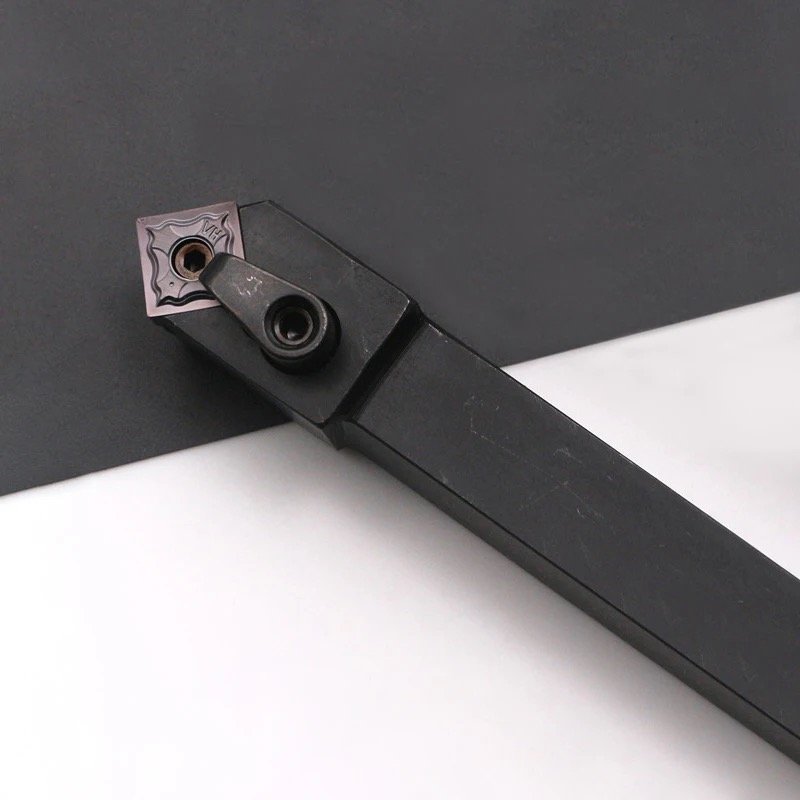 Wholesale China Supplier Cnc Machine Tools With Carbide Blades Carbide Boring Bars: Cnc Blade Performance