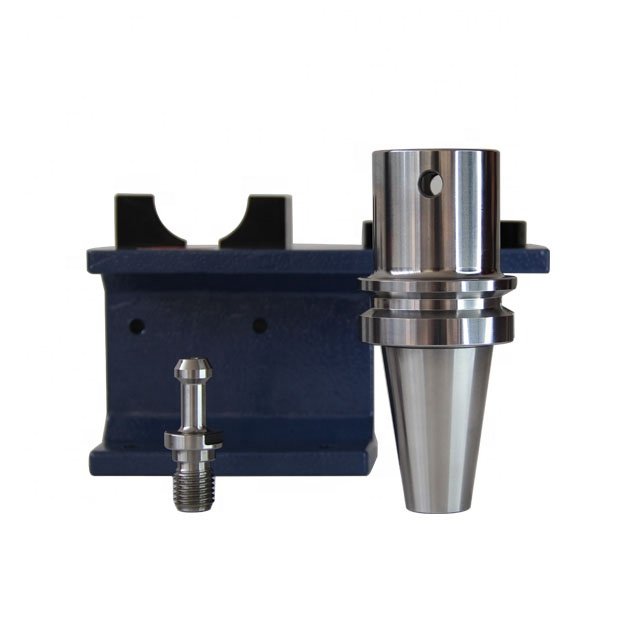 CNC Machine accessories BT40 LBK tool holder LBK5 Boring head tool holders