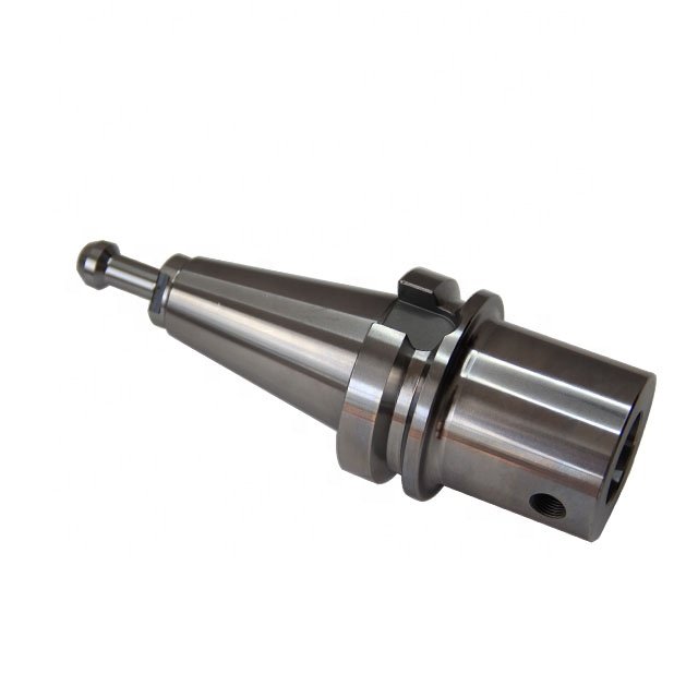 CNC Machine accessories BT40 LBK tool holder LBK5 Boring head tool holders