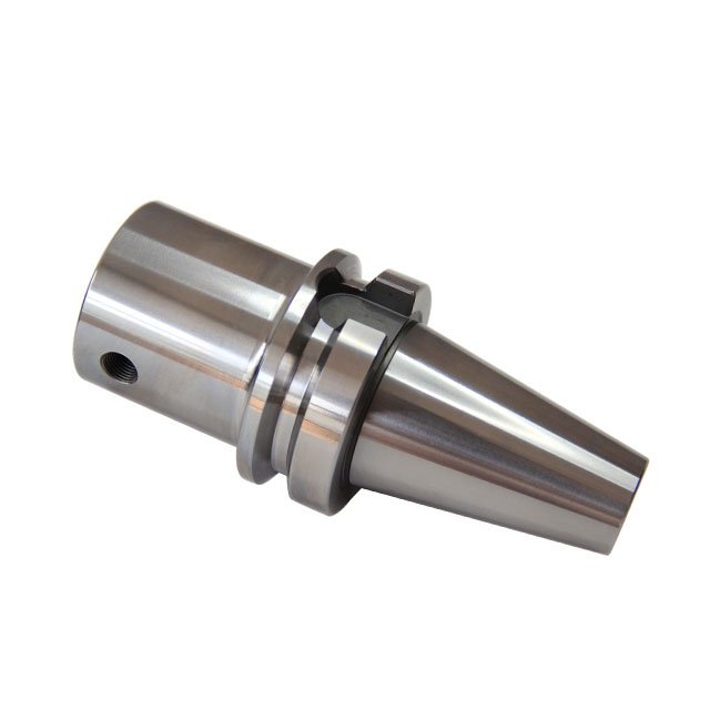 CNC Machine accessories BT40 LBK tool holder LBK5 Boring head tool holders