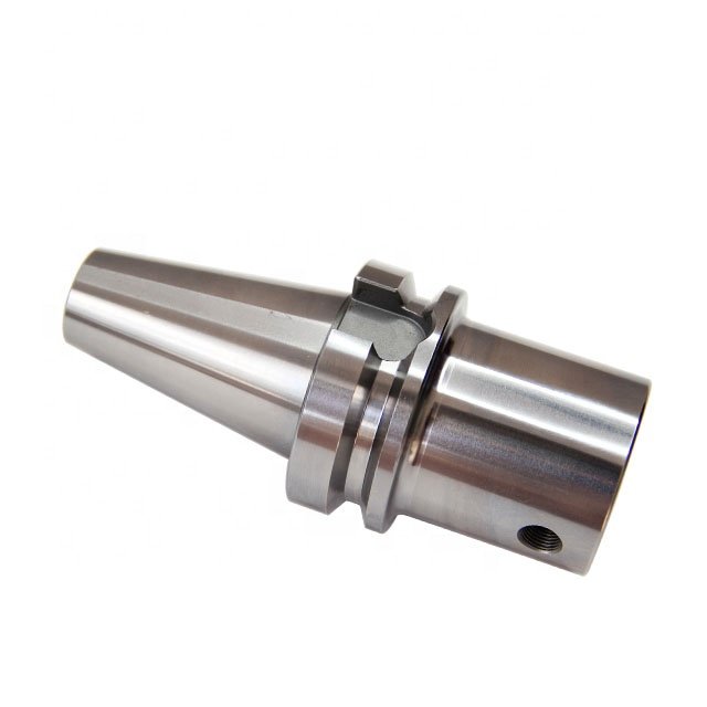 CNC Machine accessories BT40 LBK tool holder LBK5 Boring head tool holders