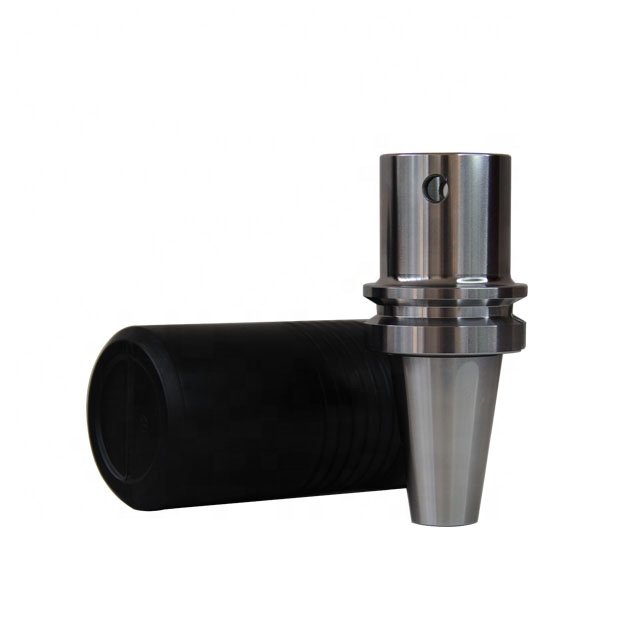 CNC Machine accessories BT40 LBK tool holder LBK5 Boring head tool holders