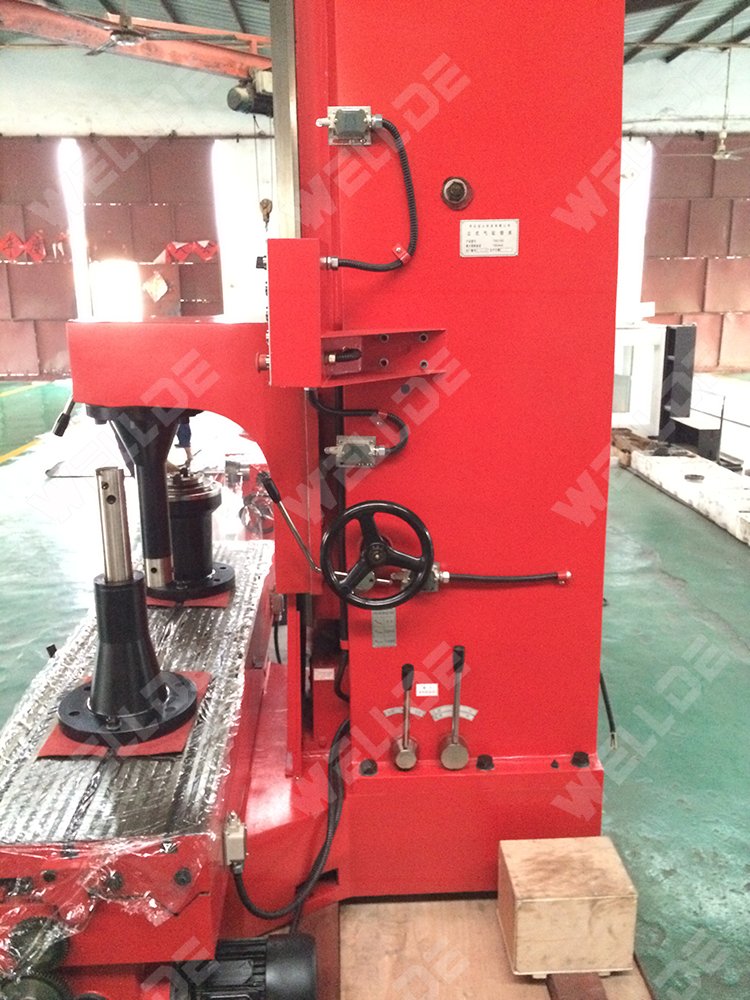 Best Selling Cylinder Boring Machine Price T8018a Cylinder Boring Machine