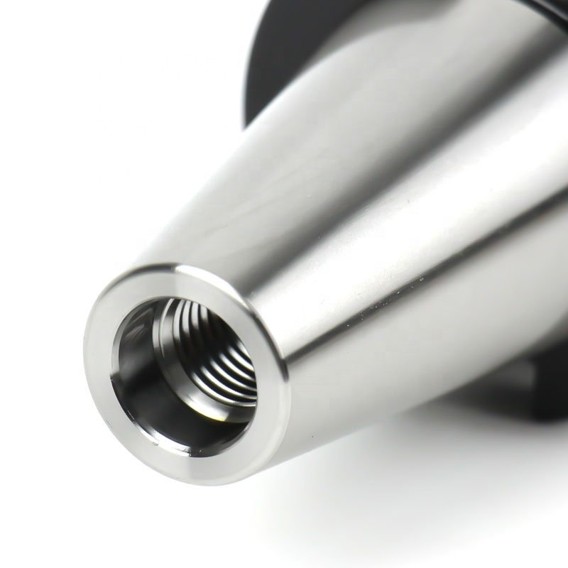 cnc tool holders BT40-ER40-100 high precision fine-balanced high speed ER40 ER32 collet chuck 20CrMnTi MAS403 bt40 tool holder