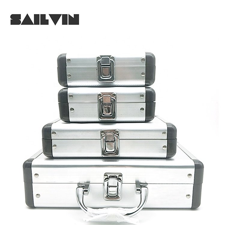 Imperial and Metric Size Collet Set BT40 ER32 Collet Chuck Set For BT ER Tool Holders
