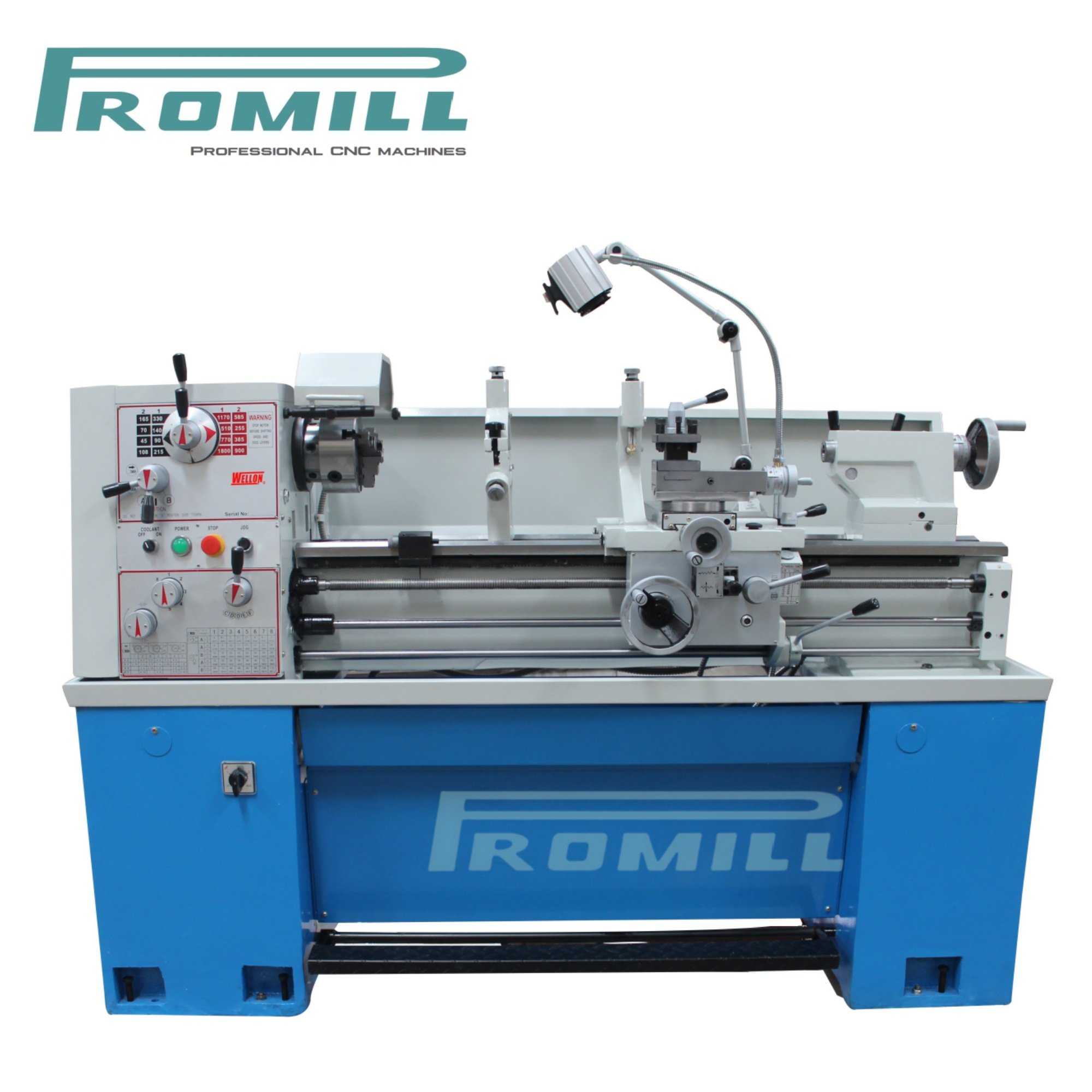 Gap Bed Lathe Machine C6236 Heavy duty Lathe Machine Horizontal metal machine lathe Customization