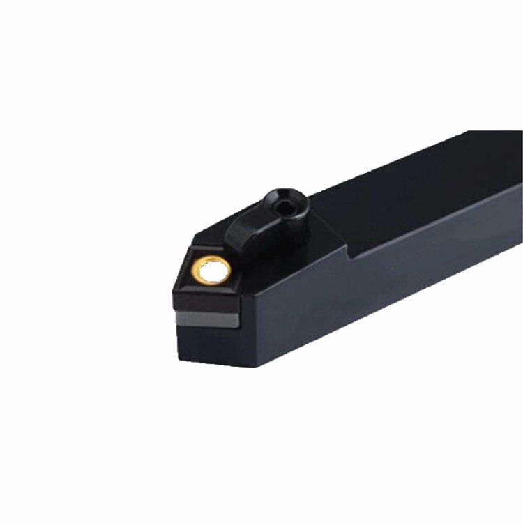 pcd carbide turning inserts Holder CNC Insert Lathe Machine Cutting Tools for wood