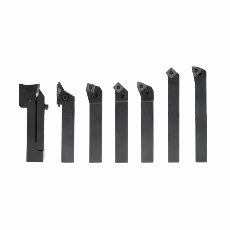 pcd carbide turning inserts Holder CNC Insert Lathe Machine Cutting Tools for wood