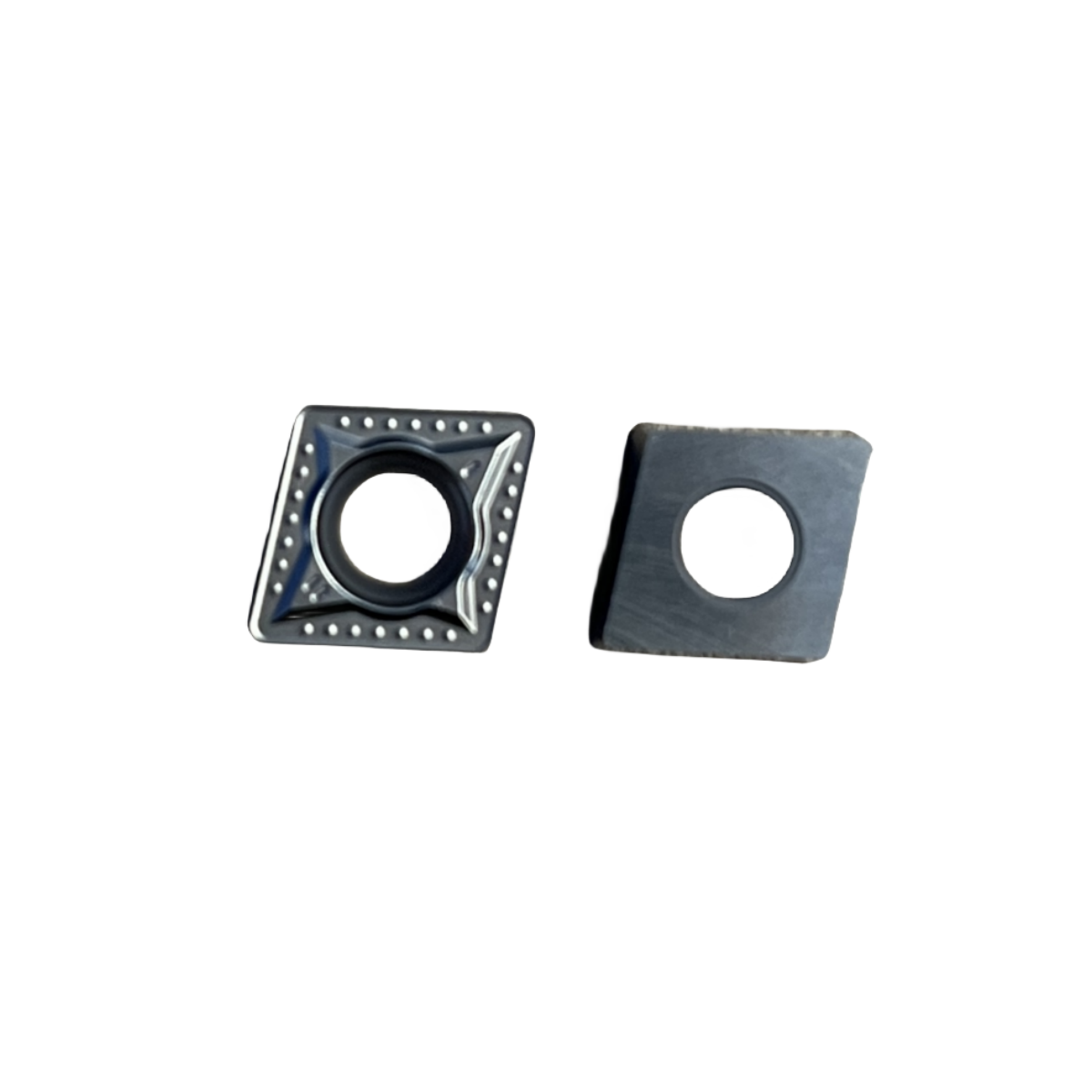 High Quality CCMT09T308-5MT MC2010 Dcgt Insert Cnc Tool Holder Cnc Turning Tool For Boring Tool Jdmt Milling Inserts