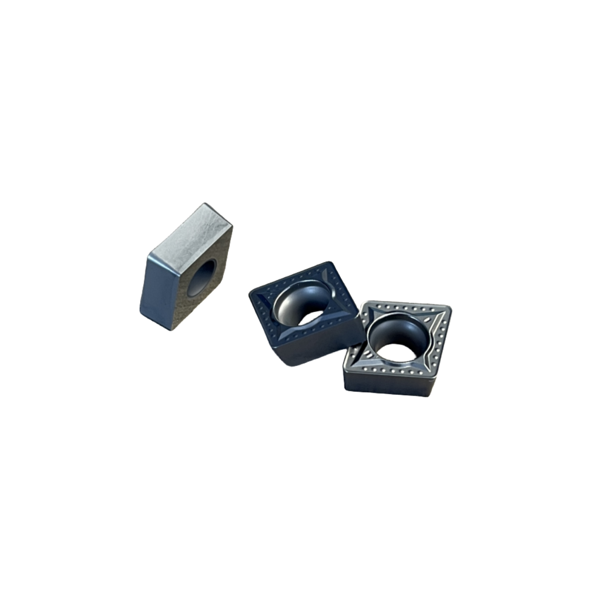 High Quality CCMT09T308-5MT MC2010 Dcgt Insert Cnc Tool Holder Cnc Turning Tool For Boring Tool Jdmt Milling Inserts